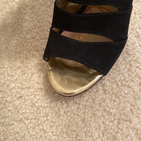 Sam Edelman heels - Picture 8 of 9